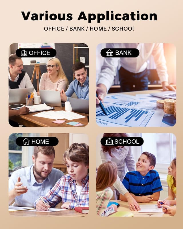 Thumbnail 6 de colorfly TN2420 kompatibler Toner (4er-Pack) für Brother TN-2420/TN-2410