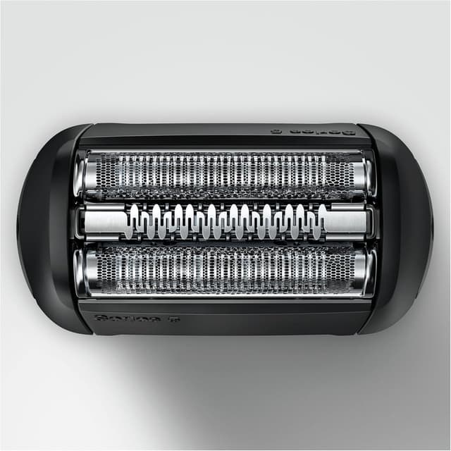 Detalle de Braun Serie 5 52S testina originale per rasoio elettrico