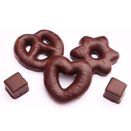 Thumbnail 5 de Lurch FlexiForm 2 moules biscuits pain d'épices 🍰