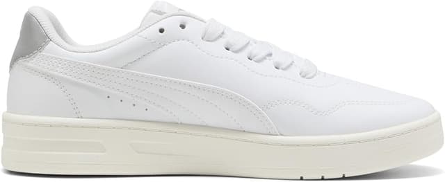 Thumbnail 4 de Puma Court Lally DAYINIGHT 41 EU — Tenis mujer