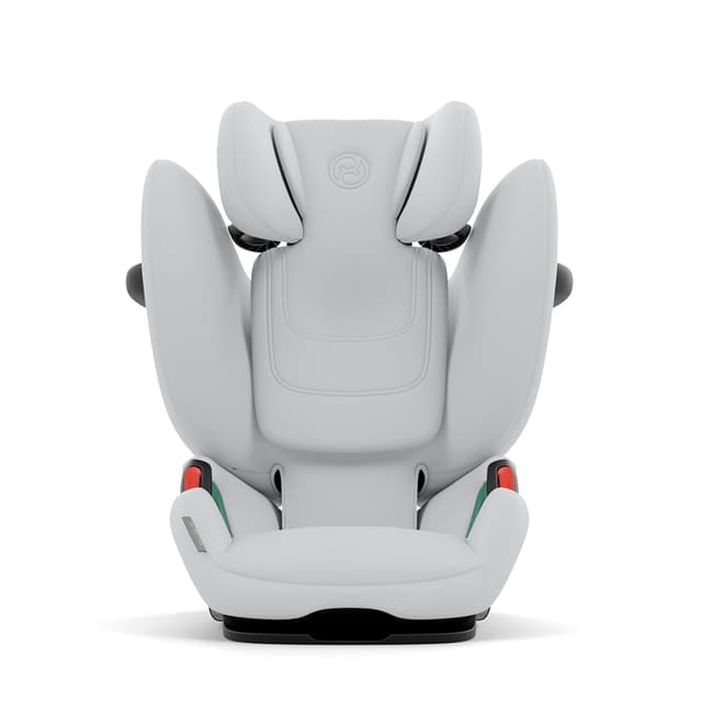 Thumbnail 6 de PALLAS G2 I-SIZE Kindersitz 9–50 kg