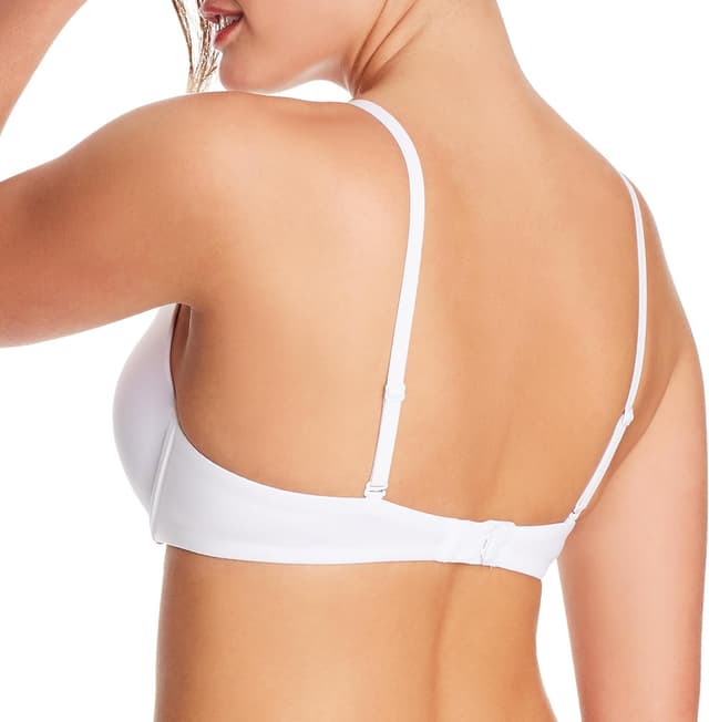 Detalle de Maidenform Dreamwire Convertible Push-up Bra 🎀