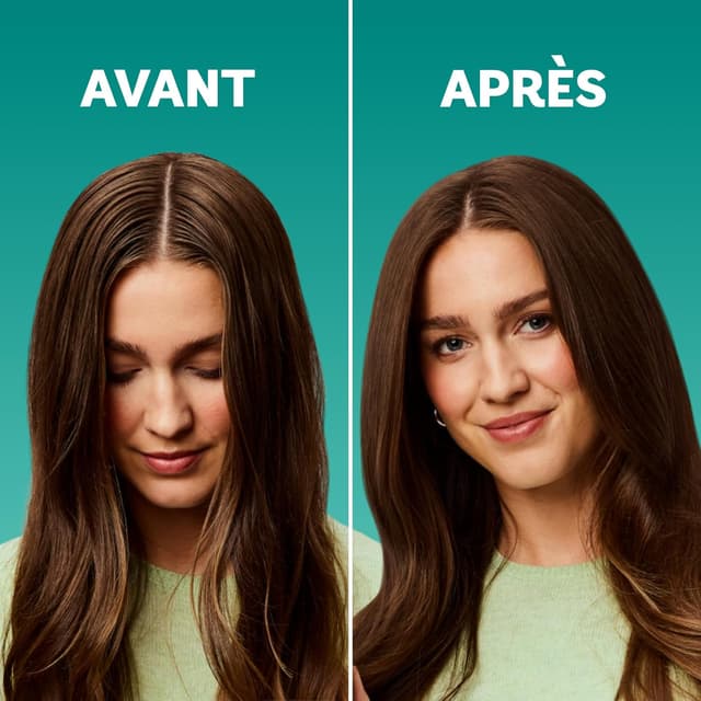 Thumbnail 2 de Batiste Shampooing Sec Original 6x50 ml