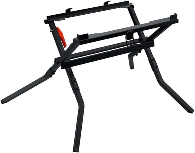 Thumbnail 1 de Bosch GTA 571 Support scie à table