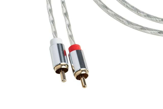 Thumbnail 4 de Pro-Ject Connect it Phono E 123 cm