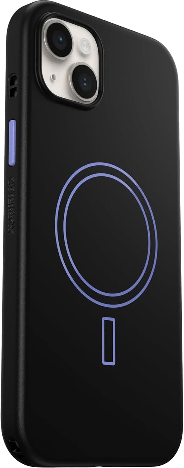 Thumbnail 2 de OtterBox Enchantment Funda Slim para iPhone 14 Plus 🛡