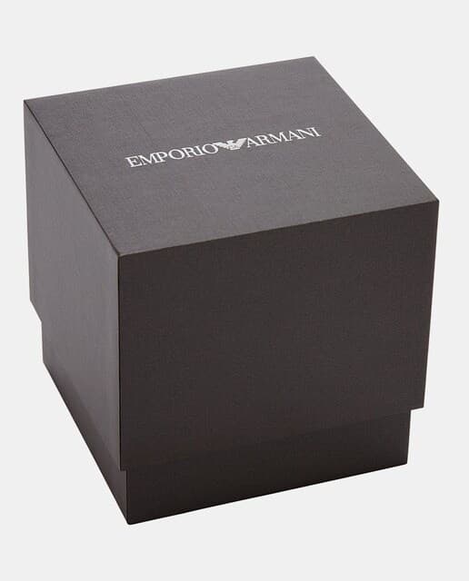 Thumbnail 4 de Emporio Armani AR11621 reloj de hombre con fecha