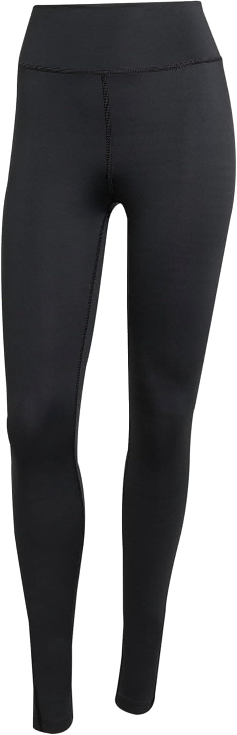 Imagen de adidas All Me Essentials Leggings Damen Schwarz L en OfertitasTOP
