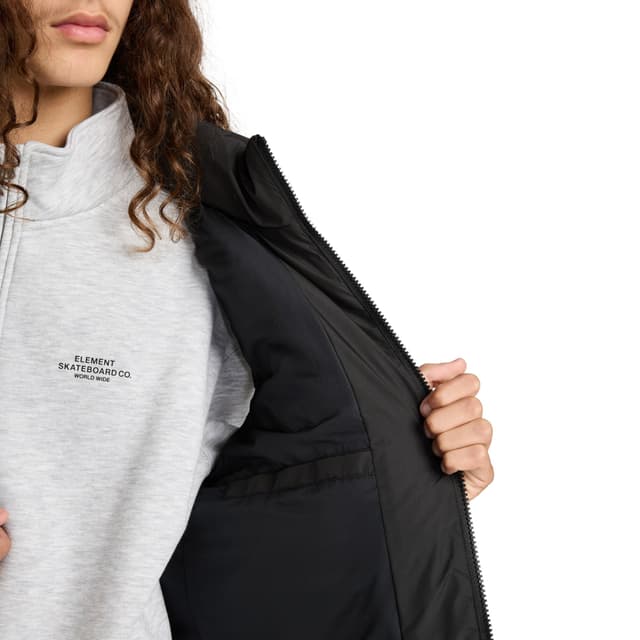 Thumbnail 5 de Element Chaleco Classic Insulator 102 g/m²