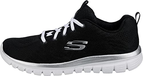 Detalle de Skechers Graceful Get Connected Zapatillas 41 EU