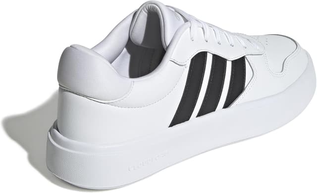 Thumbnail 5 de adidas Litecourt Schuh Herren