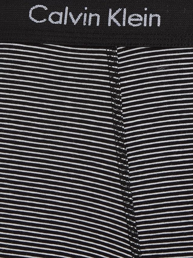 Thumbnail 4 de Calvin Klein Pack 3 calzoncillos XL algodón