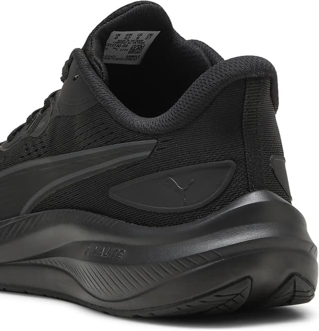 Detalle 1 de PUMA Skyrocket Lite 2 zapatillas de running 43 EU