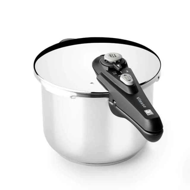 Imagen de bra-isogona Vitesse 9L Olla a presión rápida en OfertitasTOP