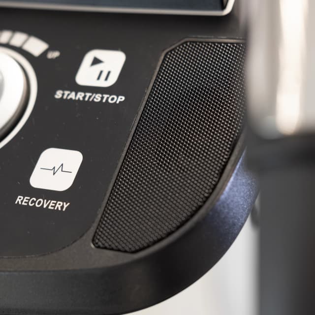 Thumbnail 4 de BH Fitness G2315 ALTAI bicicleta elíptica con envío gratis 🚴♀