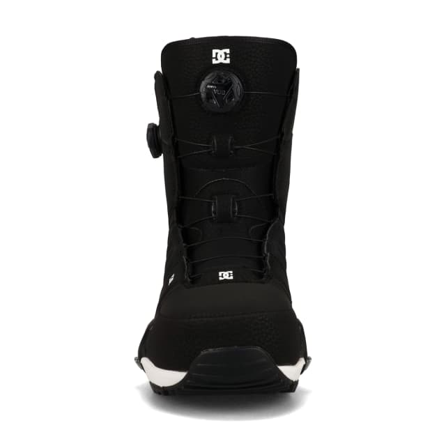 Detalle 1 de DC Shoes Judge Step On, botas snowboard con BOA