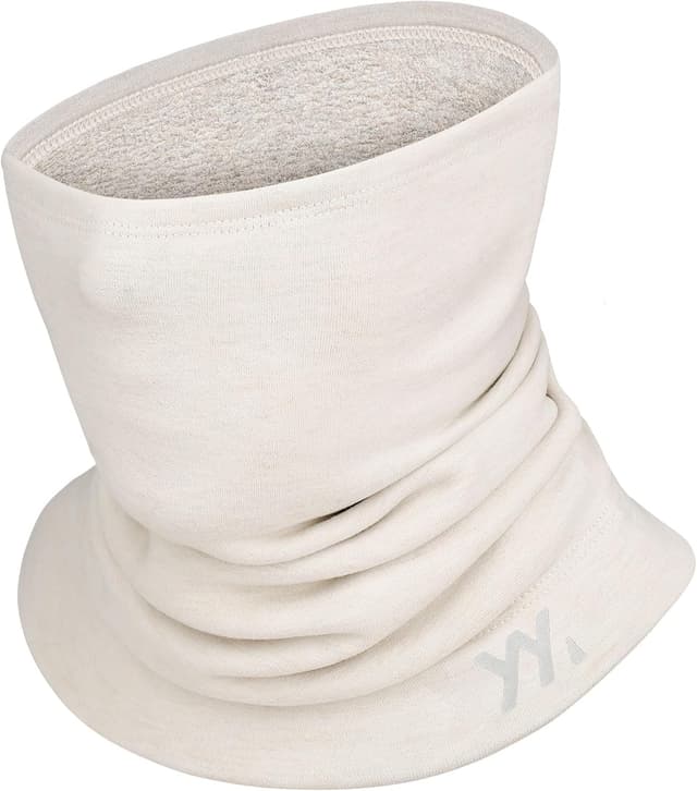 Imagen de YANIKY Ăcharpe tubulaire chaude multifonction đ§Ł en OfertitasTOP