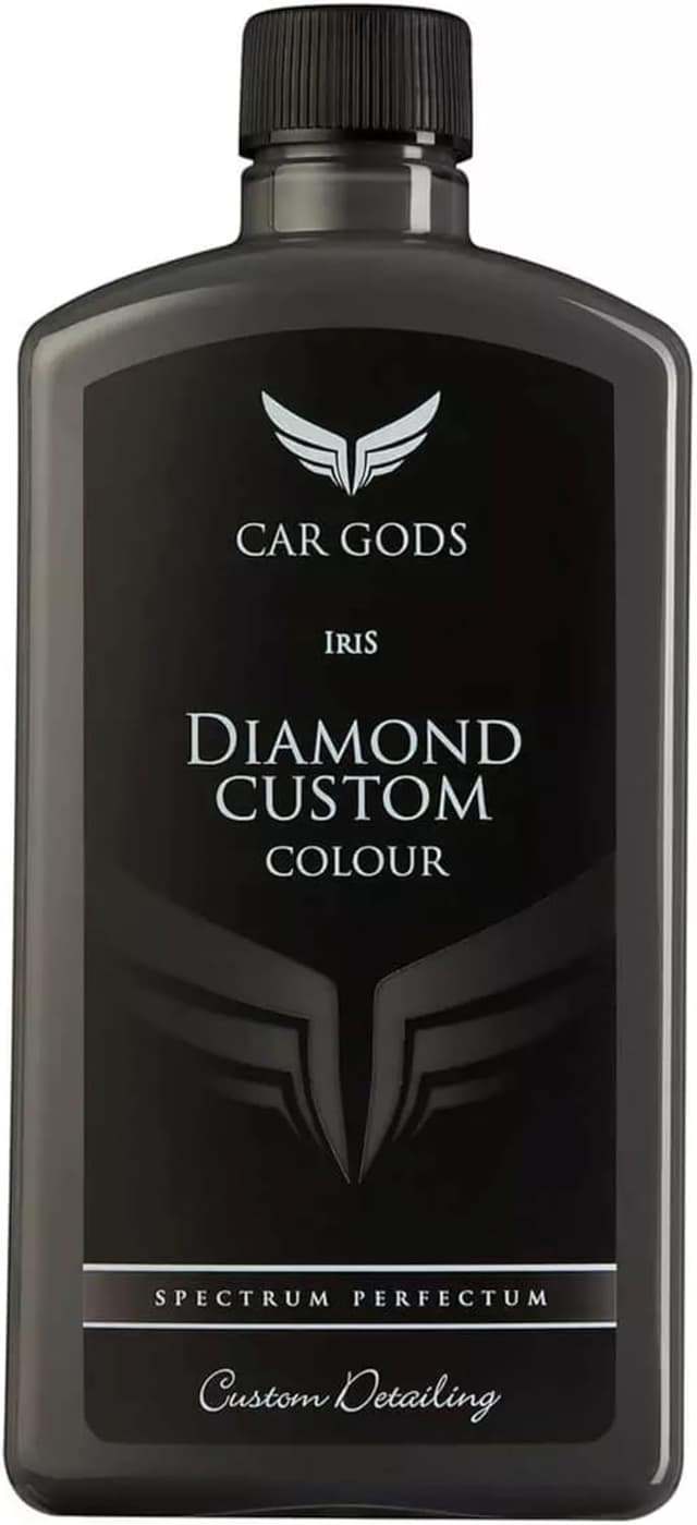 Thumbnail 6 de Car Gods Iris rénovateur peinture 500 ml