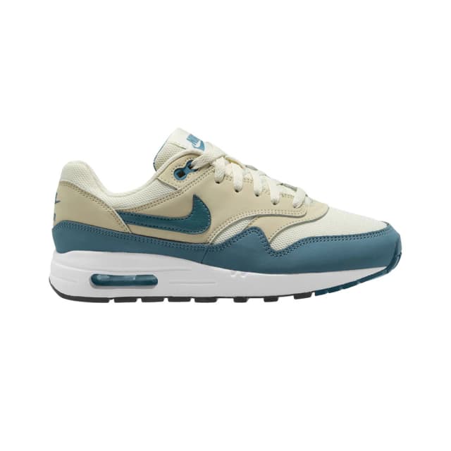 Imagen de Nike Air Max 1 niños en OfertitasTOP