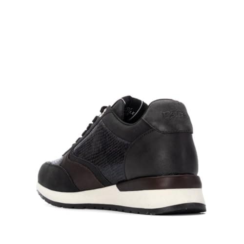 Detalle 2 de REFRESH 17317702 Zapatillas mujer talla 39