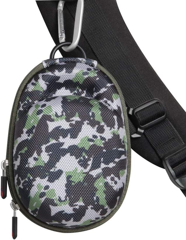 Thumbnail 5 de Hermitshell Hartschalenkoffer JBL Clip 5 Tarnung