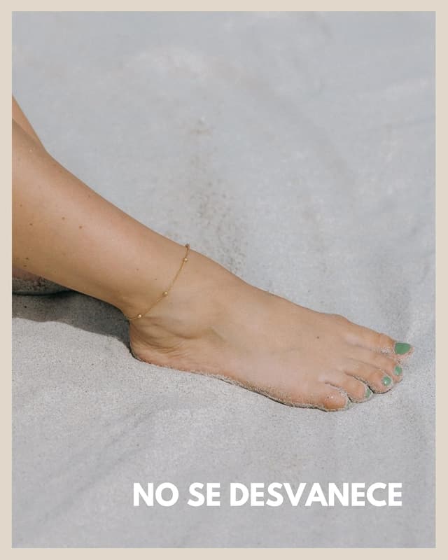 Detalle 1 de Pulsera de la Amistad para 2 corazones