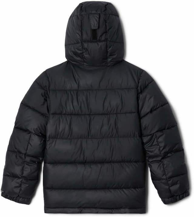 Thumbnail 3 de Columbia Pike Lake II Giacca con cappuccio