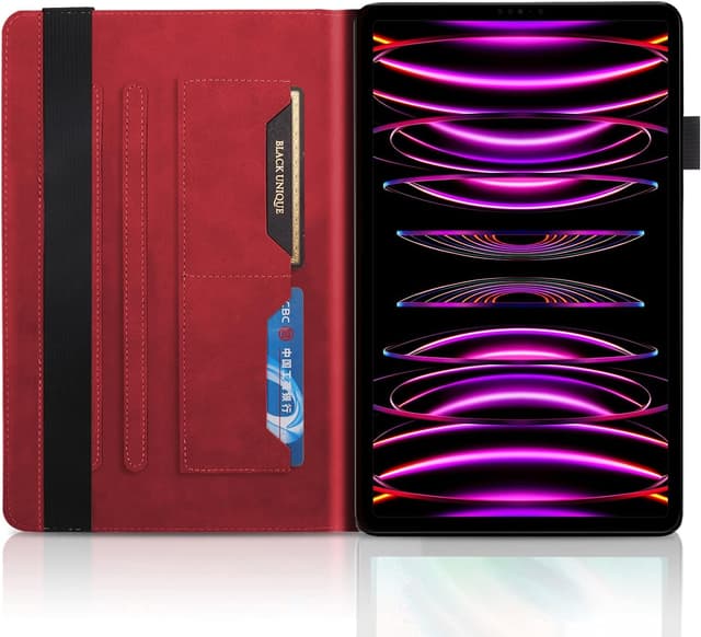 Thumbnail 2 de Succtopy iPad Pro 12.9 Case