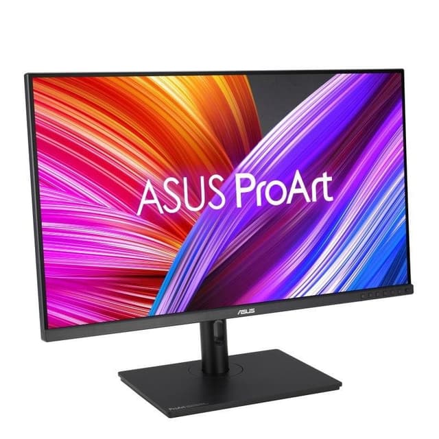 Detalle 2 de ASUS ProArt PA328QV monitor 31.5" QuadHD HDR10