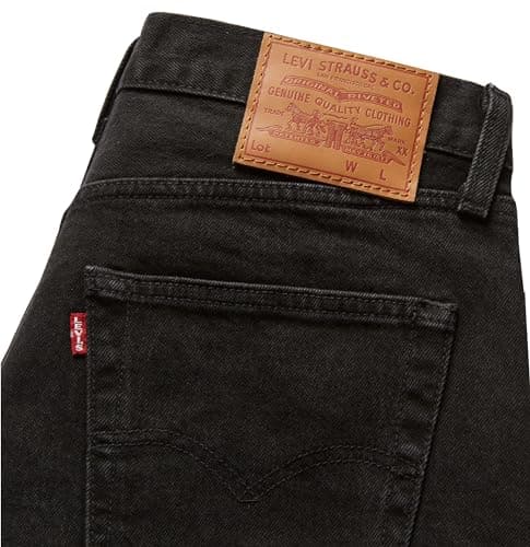 Thumbnail 5 de Levi's 501 Original Shorts 28W Pantalón corto hombre