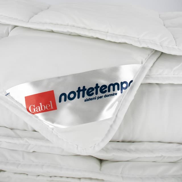 Thumbnail 4 de Gabel Nottetempo piumino una piazza e mezza 205x200 cm