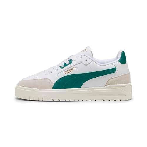 Detalle 1 de PUMA Shuffle Downtown OG 46 EU — Tenis unisex