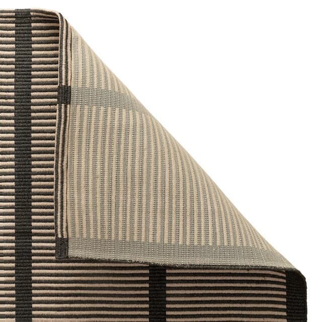 Thumbnail 4 de Rugit Alfombra PVC Tatami Rugit 🧩