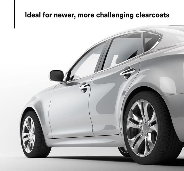 Thumbnail 5 de 3M Perfect-It Rubbing Compound 1 gal