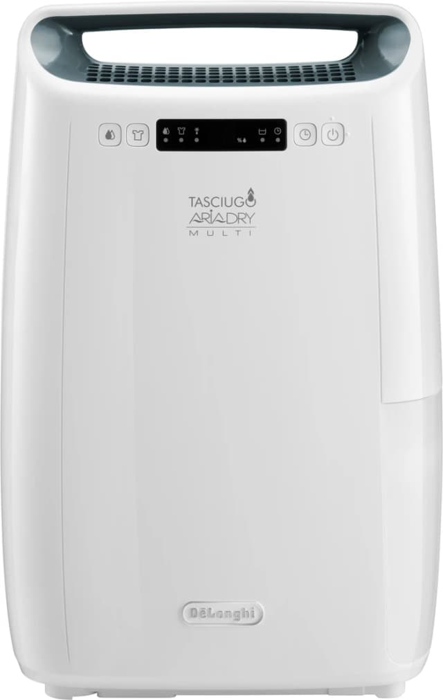 Thumbnail 7 de Delonghi Tasciugo AriaDry Multi DEXD216RF