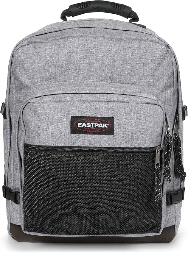 Detalle de EASTPAK ULTIMATE mochila 42 L