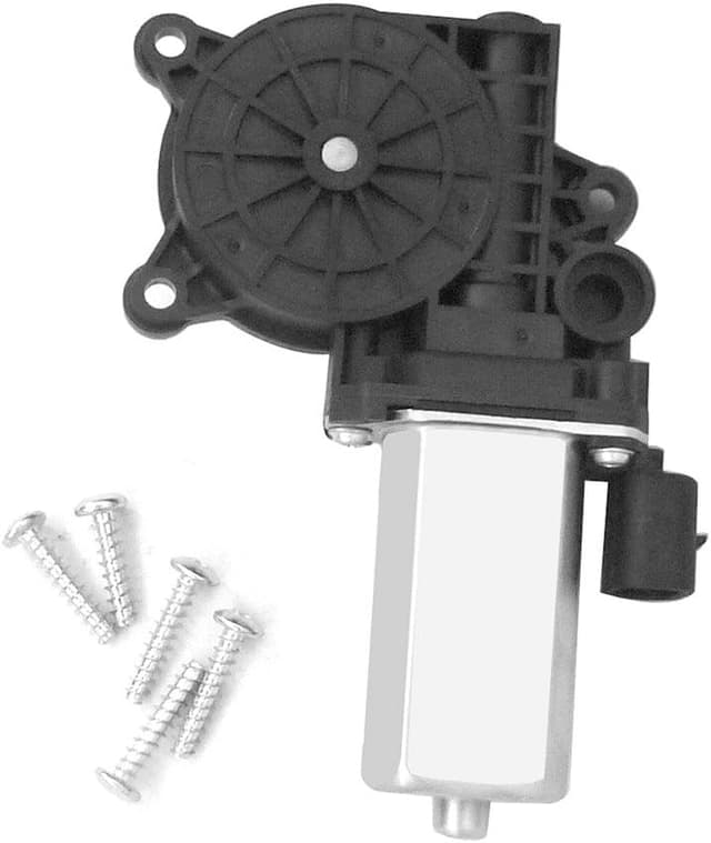 Detalle de Magneti Marelli 350103625000 moteur électrique de lève-vitre (2 ports)