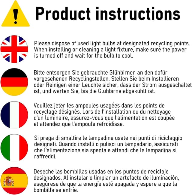 Detalle 2 de Jaenmsa R7S Halogenstab J118 (118 mm) dimmbar, 300 W, 230 V – 5er-Set
