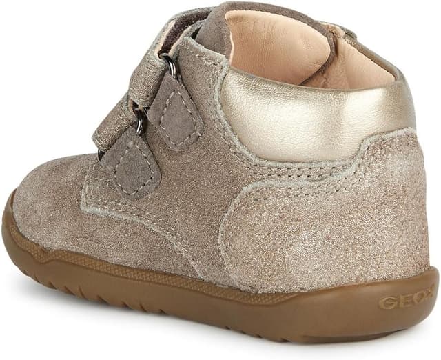 Thumbnail 5 de Geox B Macchia Girl C Primi PassiBimba 0-24