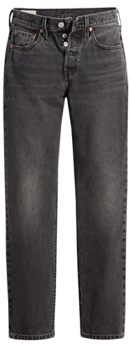 Thumbnail 5 de Levi's 501 Take A Hint 31W/32L — jeans mujer