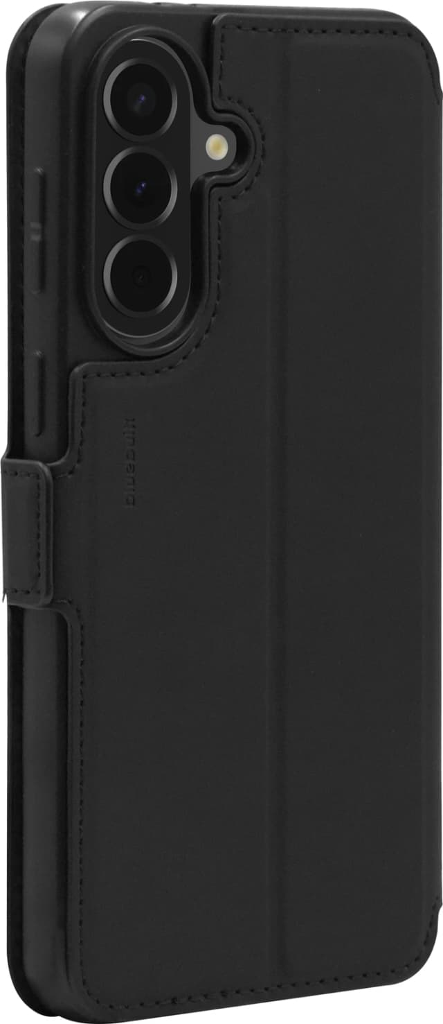 Thumbnail 28 de Samsung Galaxy A37 128 GB Weiß 5G + Komplettes Zubehörset