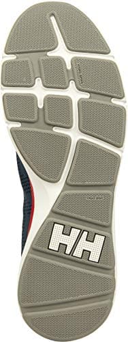 Thumbnail 2 de Helly Hansen Ahiga V4 zapatillas 43 azul marino