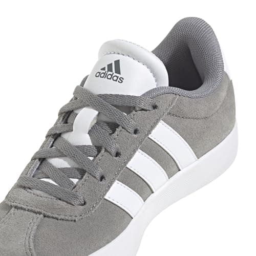 Thumbnail 6 de adidas Vl Court 3.0 Kids - Zapatillas Deportivas Unisex