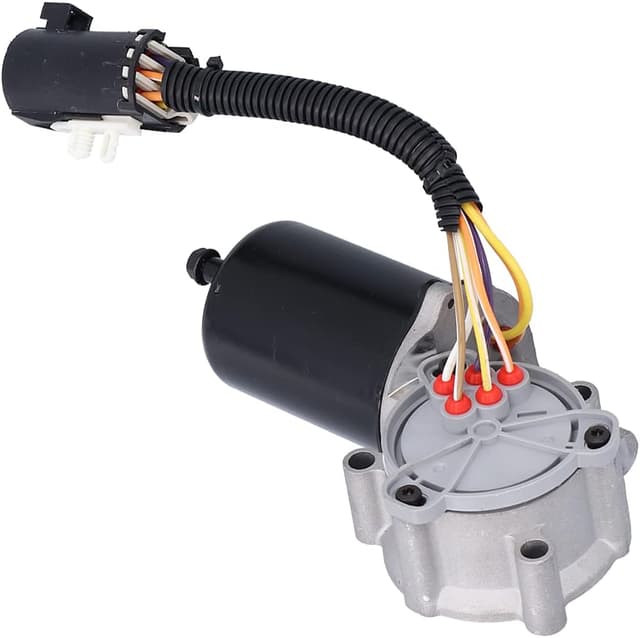 Thumbnail 4 de KIMISS Motor de control 4408648007 ⚙