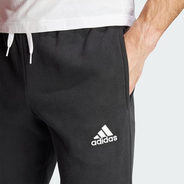 Thumbnail 2 de adidas Entrada 22 Pantalón sweat Hombre M talla M, 1 unidad
