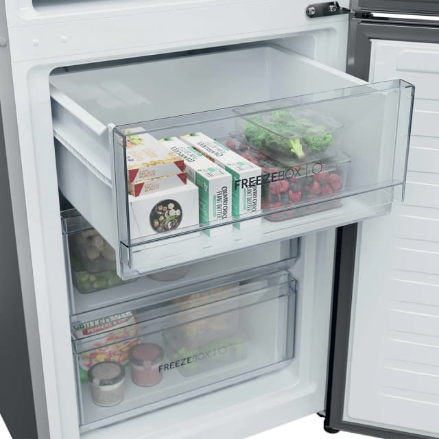 Thumbnail 5 de Haier Total No Frost 2D 60 Series 1 PRO