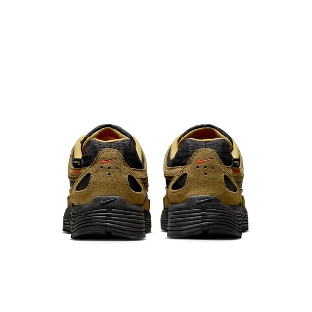 Detalle 2 de Nike P-6000 PRM zapatillas casual para hombre