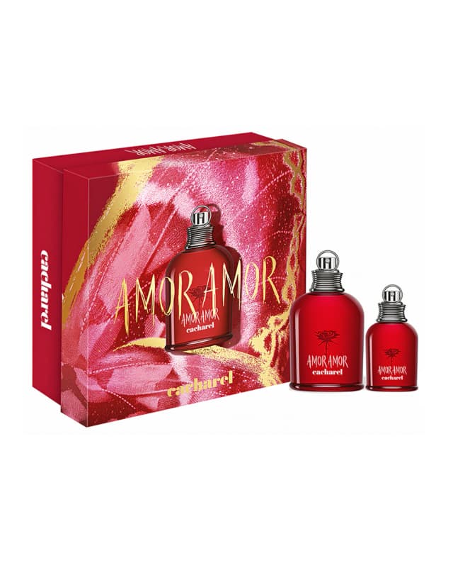 Imagen de Cacharel Ella — Estuche regalo Eau de Parfum 50 ml en OfertitasTOP