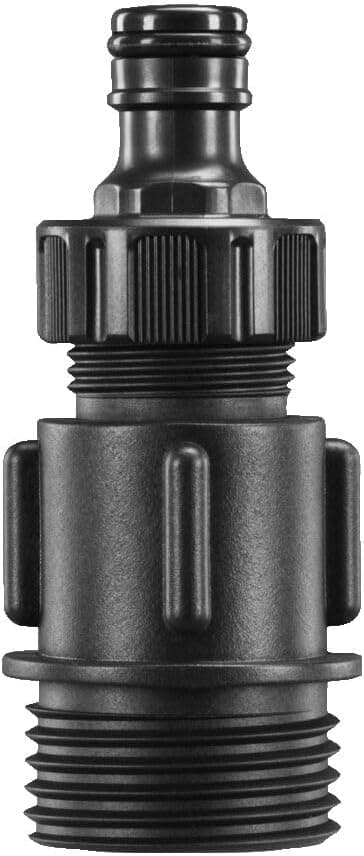 Thumbnail 5 de Ryobi RY18STPA-0 pompa telescopica 1,2 m 🛠