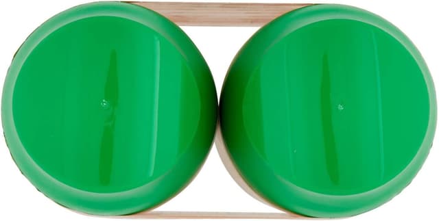 Detalle de Airwick Freshmatic Vaniglia e Thè Bianco spray 250 ml